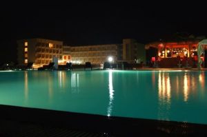 turkiye/adana/karatas/ciz-magarsa-park-otel-1354075.jpeg