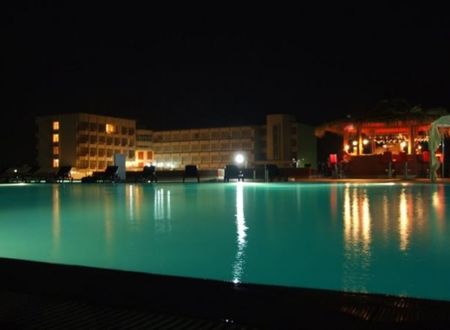 turkiye/adana/karatas/ciz-magarsa-park-otel-1354075.jpeg