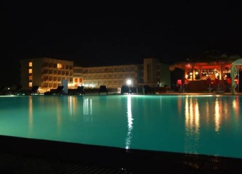 turkiye/adana/karatas/ciz-magarsa-park-otel-1354075.jpeg