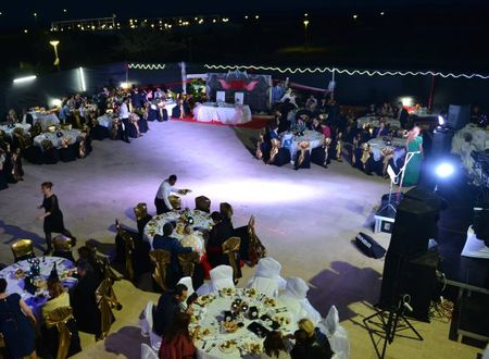 turkiye/adana/karatas/ciz-magarsa-park-otel-1354082.jpg
