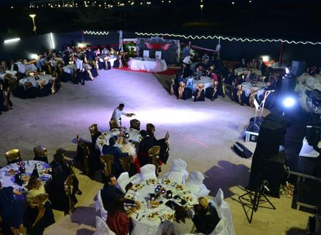 turkiye/adana/karatas/ciz-magarsa-park-otel-1354093.jpg