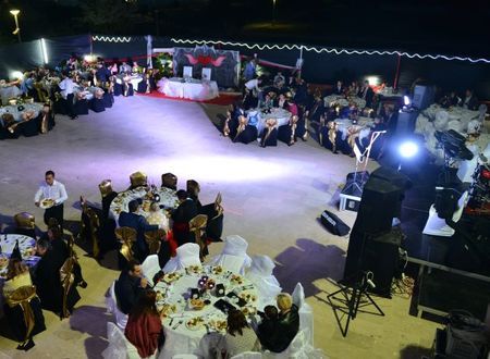 turkiye/adana/karatas/ciz-magarsa-park-otel-1354104.jpg