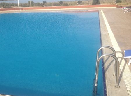 turkiye/adana/karatas/ciz-magarsa-park-otel-135670_.jpg