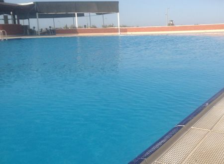 turkiye/adana/karatas/ciz-magarsa-park-otel-135671_.jpg