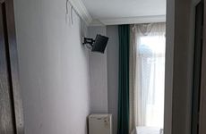 turkiye/adana/karatas/duygu-otel_41c9a1b9.jpg