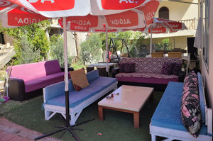 turkiye/adana/karatas/duygu-otel_84b6a38b.jpg