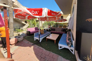 turkiye/adana/karatas/duygu-otel_982c0c08.jpg
