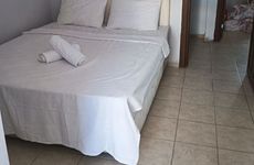 turkiye/adana/karatas/duygu-otel_da0fab12.jpg