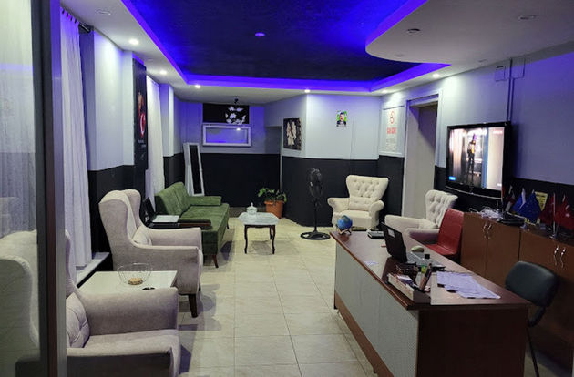 turkiye/adana/karatas/duygu-otel_f6690aa7.jpg