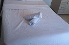 turkiye/adana/karatas/duygu-otel_fd124be2.jpg