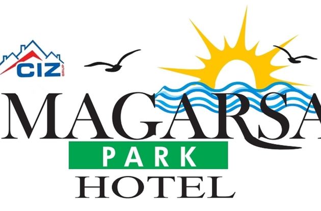 turkiye/adana/karatas/magarsa-park-hotel-d5267b48.jpg