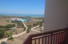 turkiye/adana/karatas/magarsa-park-hotel_1e4fb33e.jpeg