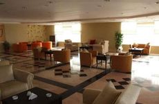 turkiye/adana/karatas/magarsa-park-hotel_2492c975.jpg