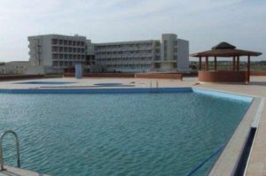 turkiye/adana/karatas/magarsa-park-hotel_4a90fa21.jpg