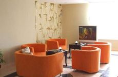 turkiye/adana/karatas/magarsa-park-hotel_84731a06.jpg
