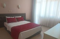 turkiye/adana/karatas/magarsa-park-hotel_9e6bd7bb.jpeg
