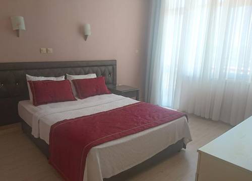 turkiye/adana/karatas/magarsa-park-hotel_9e6bd7bb.jpeg