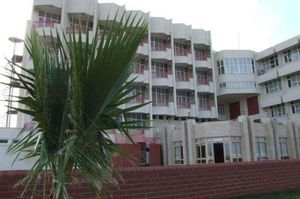turkiye/adana/karatas/magarsa-park-hotel_c19c72a2.jpg