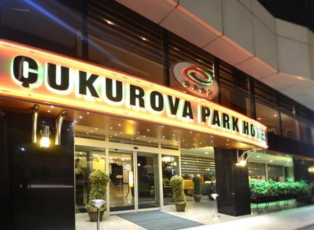 turkiye/adana/merkez/cukurova-park-hotel-139351l.jpg