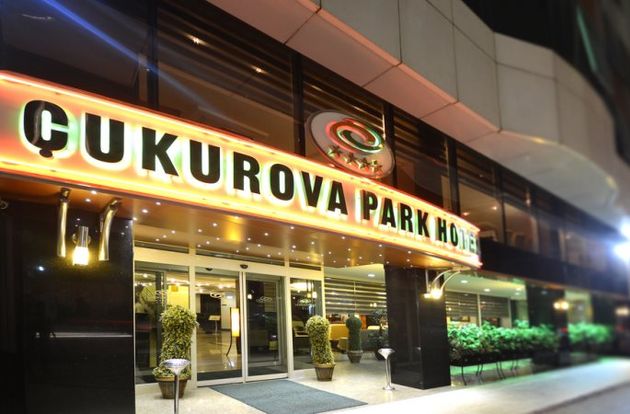 turkiye/adana/merkez/cukurova-park-hotel-139351l.jpg