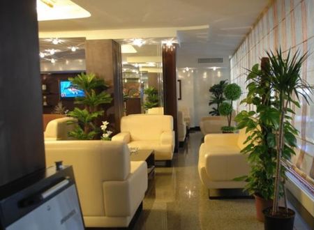 turkiye/adana/merkez/cukurova-park-hotel-738254.jpg