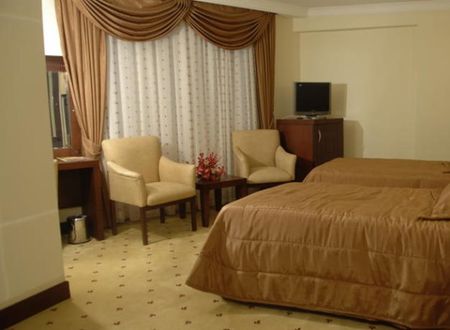 turkiye/adana/merkez/cukurova-park-hotel-738289.jpg