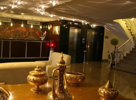 turkiye/adana/merkez/cukurova-park-hotel-738302.jpg