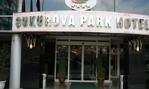 turkiye/adana/merkez/cukurova-park-hotel-738323.jpg