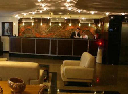 turkiye/adana/merkez/cukurova-park-hotel-738332.jpg
