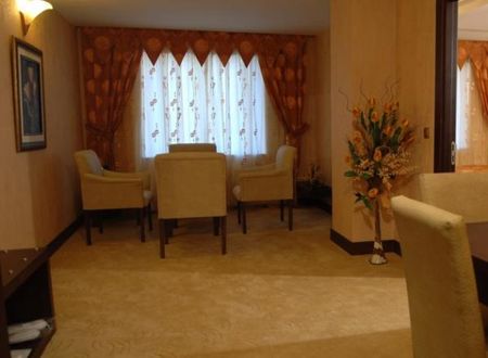 turkiye/adana/merkez/cukurova-park-hotel-738365.jpg