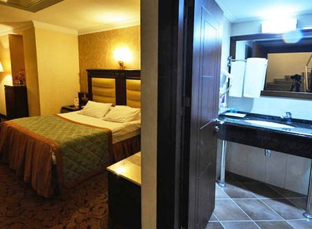 turkiye/adana/merkez/cukurova-park-hotel-975260.jpg