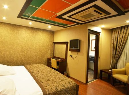 turkiye/adana/merkez/cukurova-park-hotel-975271.jpg