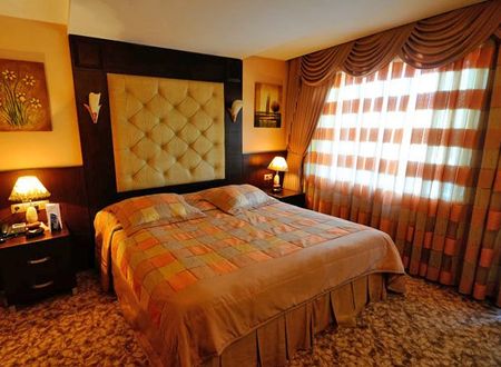 turkiye/adana/merkez/cukurova-park-hotel-975305.jpg
