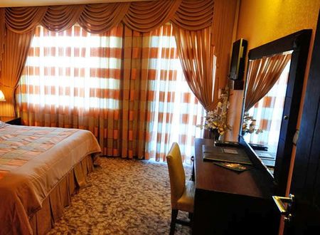 turkiye/adana/merkez/cukurova-park-hotel-975318.jpg