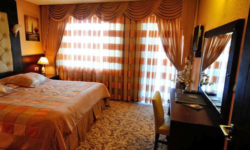 turkiye/adana/merkez/cukurova-park-hotel-975318.jpg