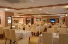 turkiye/adana/merkez/cukurova-park-hotel-97533t.jpg