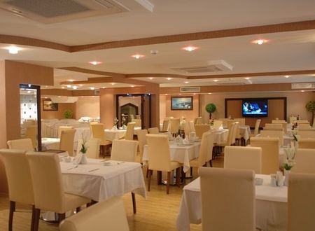 turkiye/adana/merkez/cukurova-park-hotel-97533t.jpg