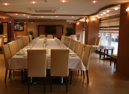 turkiye/adana/merkez/cukurova-park-hotel-975474.jpg