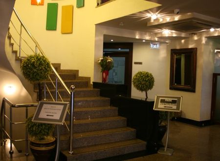 turkiye/adana/merkez/cukurova-park-hotel-975580.jpg