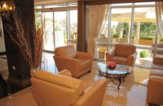 turkiye/adana/merkez/gold-lake-hotel-1020903.jpg