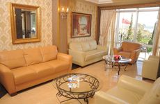 turkiye/adana/merkez/gold-lake-hotel-1020986.jpg