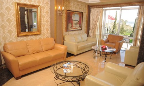 turkiye/adana/merkez/gold-lake-hotel-1020986.jpg