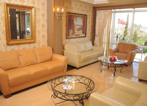 turkiye/adana/merkez/gold-lake-hotel-1020986.jpg