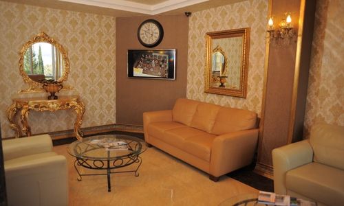 turkiye/adana/merkez/gold-lake-hotel-1020993.jpg