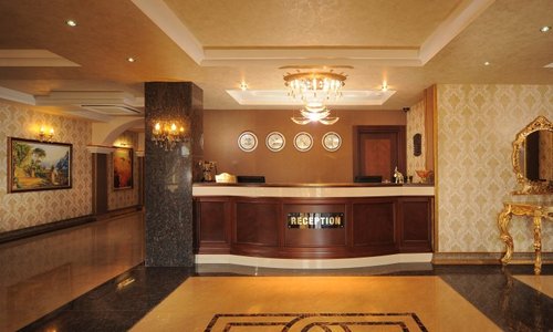 turkiye/adana/merkez/gold-lake-hotel-1021070.jpg
