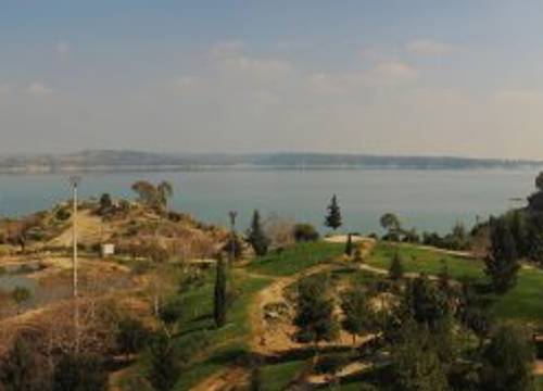 turkiye/adana/merkez/gold-lake-hotel-1021132.jpg