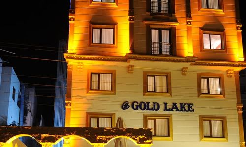 turkiye/adana/merkez/gold-lake-hotel-1021149.jpg