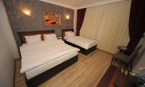 turkiye/adana/merkez/gold-lake-hotel-1056550.jpg