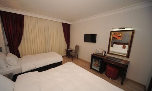 turkiye/adana/merkez/gold-lake-hotel-1056563.jpg