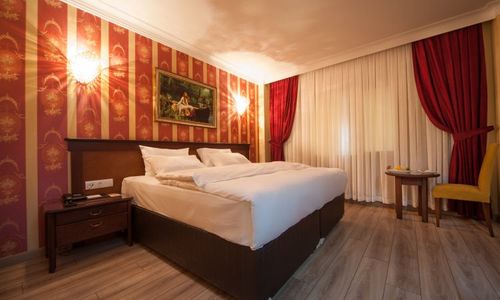 turkiye/adana/merkez/gold-lake-hotel-1056597.jpg